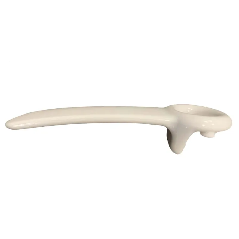 Ouvre bocal Jarkey Ouvre boîtes de conserve sans effort - Ducatillon