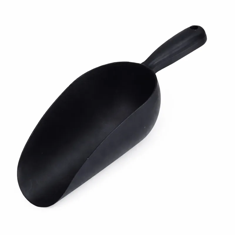 Pelle à grains Progarden plastique - Ducatillon