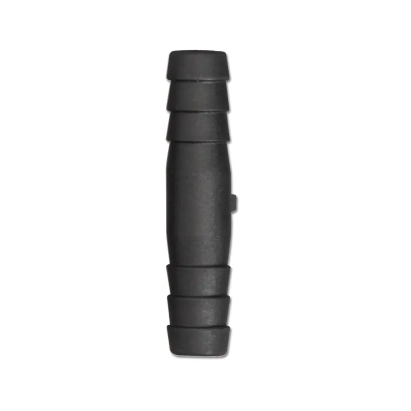 Raccord droit Diamètre 12 mm système abreuvement automatique - Ducatillon