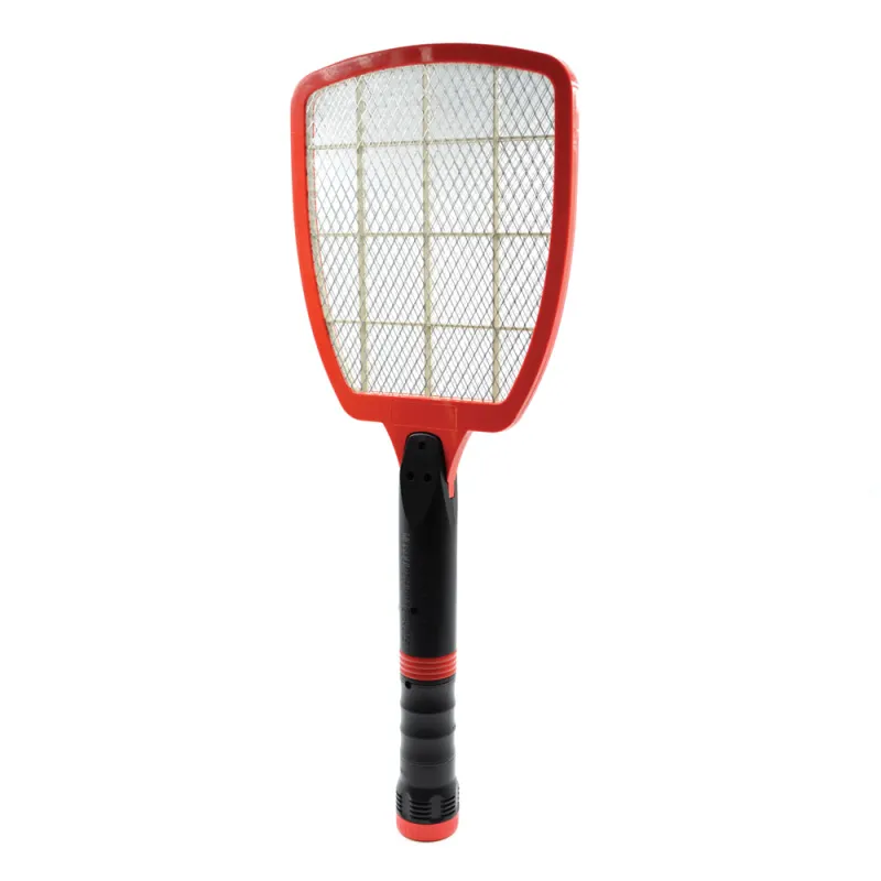 Raquette anti insectes - BSI