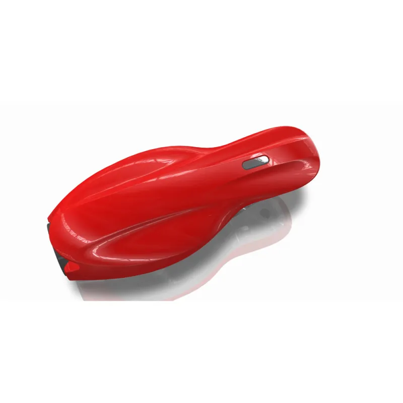 Répulsif ultrason portable contre tiques et puces pour l'utilisateur - Ducatillon