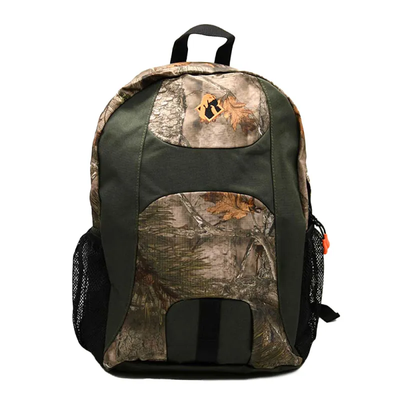 Sac à dos camo 20L - Somlys