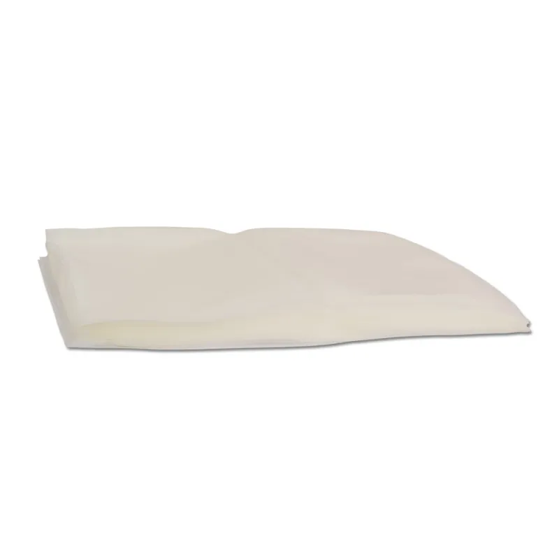 Sachets sous vide alimentaires 20 x 30 cm emballage sous vide (Lot de 50) - Le Pratique