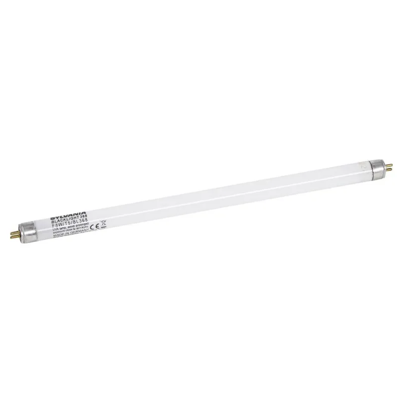 Tube de rechange 20W bleu - Ducatillon