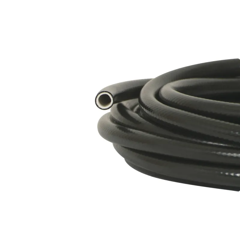 Tuyau Diamètre 12 mm pour abreuvoir automatique au mètre - Olba