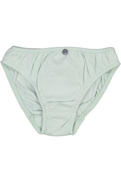 Culotte Parfaite