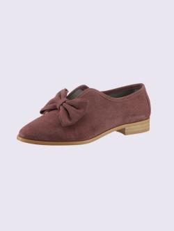 Trotteurs de fabrication espagnole, couleur rose, taille 42 - helline