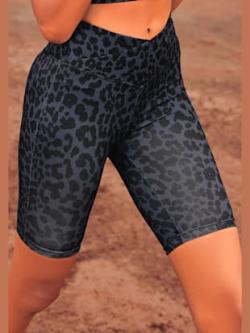 Cycliste, coleur anthracite-noir - HELLINE