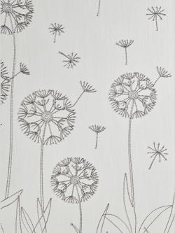 Store décoratif superbe store, couleur couleur ivoire, taille 145x130 cm, marque helline home - helline