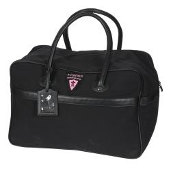 Sac 48H Maison de Rugby