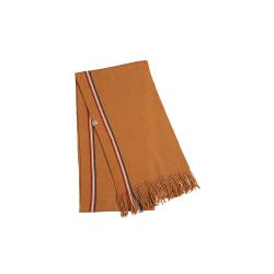 Echarpe jaune France