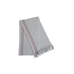 Echarpe grise France