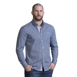 Chemise homme élégant