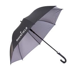 Parapluie noir
