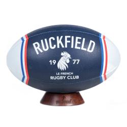 Ballon Rugby French rugby club