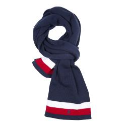 Echarpe French rugby club