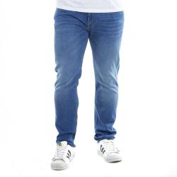 Jean Ruckfield 658 bleu clair