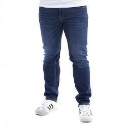 Jean Ruckfield 658 bleu foncé