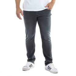Jean Ruckfield 658 gris clair