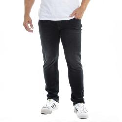 Jean Ruckfield 658 noir