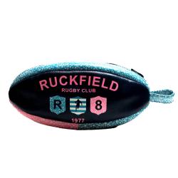 Trousse de toilette Ruckfield rugby club