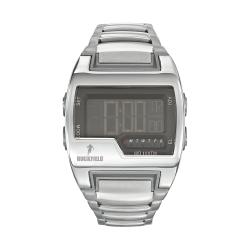 Montre sport homme digitale