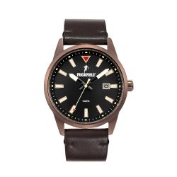 Montre Ruckfield sport vintage