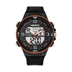 Montre sport homme chrono