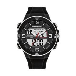 Montre sport homme étanche chrono