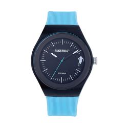 Montre homme quartz étanche