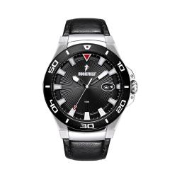 Montre Ruckfield sport homme