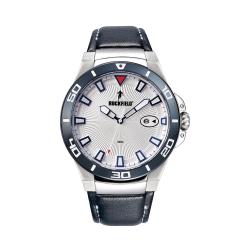 Montre Ruckfield sport étanche homme