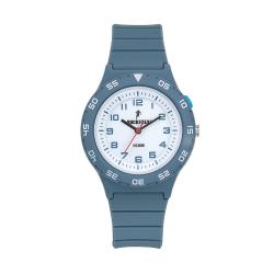 Montre Ruckfield junior