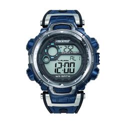 Montre Ruckfield Homme bleu