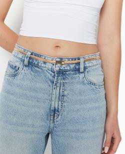 Ceinture métallique