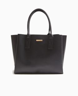 Sac cabas 3 compartiments