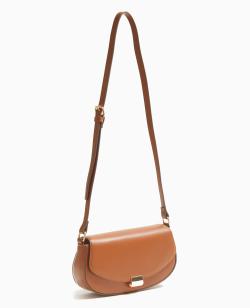 Sac rigide forme allongée