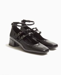 Sac rigide forme allongée