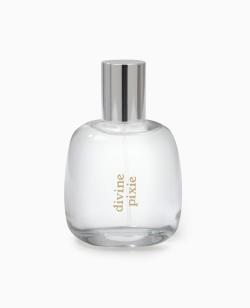 Parfum Divine Pixie