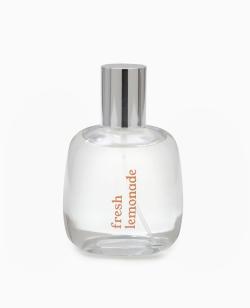 Parfum Fresh Lemonade