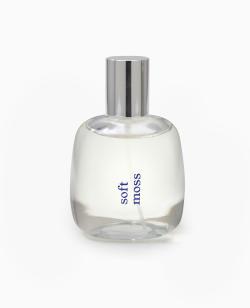 Parfum Soft Moss