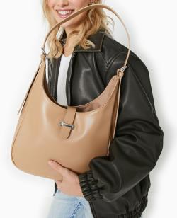 Sac haut porté épaule