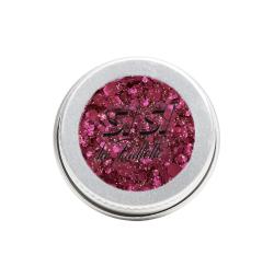 Paillettes biodégradables Tagadamour