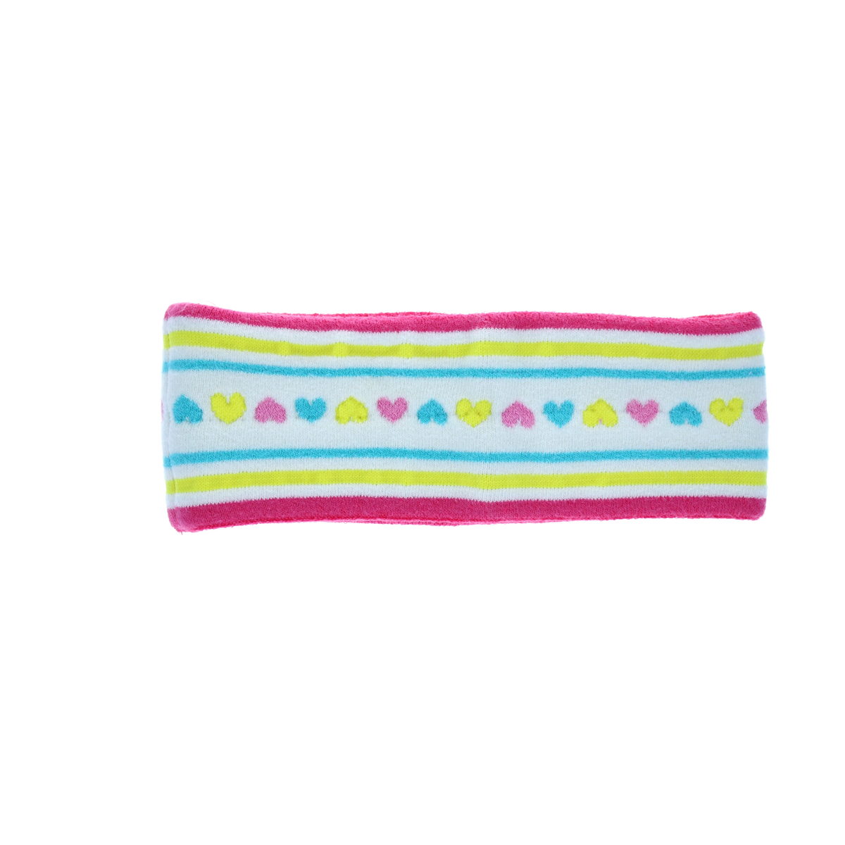 Bandeau hiver femme - Tout Schuss