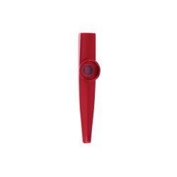 Kazoo rouge