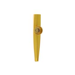 Kazoo doré