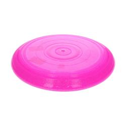 Frisbee