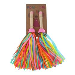 Bâtons de pom-pom girl