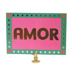 Carte Amor