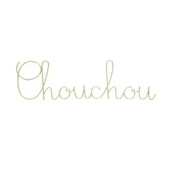 Mot métal Chouchou